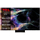 TV TCL 55C845, 55\", 4K QLED, Smart, i zi