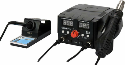 Product Picture