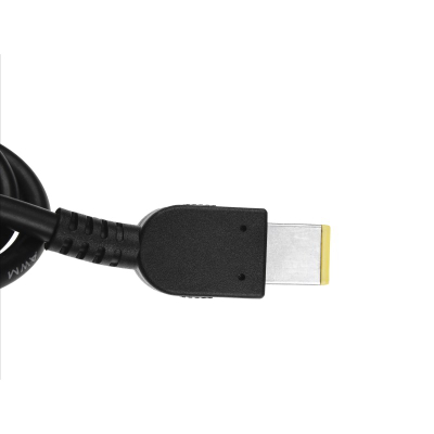 Adapter karikues laptopi Green Cell AD68P, 135W, 20V 6.7A, Slim Tip, i zi