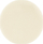 Disk lustruese Neo, 150 x 50 mm, sfungjer gërryes, M14