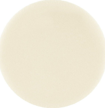 Disk lustruese Neo, 150 x 50 mm, sfungjer gërryes, M14
