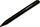 Сет стилолапи за екран Avocor E Series Stylus Pair, 2 парчиња, сива