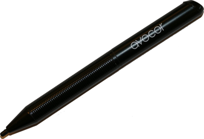 Сет стилолапи за екран Avocor E Series Stylus Pair, 2 парчиња, сива