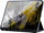 Këllëf tablet 3mk Soft Tablet Case për Xiaomi Pad 6, silikoni TPU, me palosje trefishe, i zi