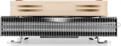 Ftohës CPU Noctua (NH-L9a-AM4), i kaftë