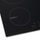 Plitë inkaso Heinner HBHI-V594BTC, induksion, 4 zona gatimi, xham i zi, 60 cm