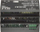 Furnizues energjie DIN Rail DL2 HDR-150-48, 48V, 150W 3.2A