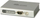 Adapter USB Aten UC2324, 4x RS232, ngjyrë argjendi