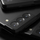 Mbrojtëse kamere Ringke Camera Styling për Samsung Galaxy S21 Plus, çelik inox, e zezë