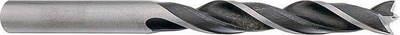 Stërvitje spirale për dru HIKOKI 781915, 18 x 180 mm, HSS