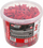 Set klipsa niveli për pllaka AWTools Tile Leveling System Standard, fugë 3.0 mm, për trashësi 7-15 mm, 400 copë