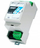 Modul zgjerimi hyrjesh Ropam EXP-I8-D2M, 8 hyrje, montim në shinë DIN