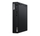 Kompjuter mini Lenovo ThinkCentre M75q, Ryzen 5 5600GE, 8GB RAM, 256GB SSD, i zi