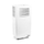 Kondicioner portativ Tristar AC-5529, 9000 BTU, klasa energjisë A, i bardhë