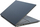 Laptop NTT Book B16EC, 16", Intel Core 5 13420H, 16GB RAM, 512GB SSD, Intel ARC A350M 4GB
