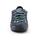Këpucë trekingu Salewa Wildfire Edge GTX WS, GORE TEX, për femra, gri