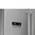 Frigorifer SMEG Universale FQ55FXDF