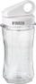 Blender Noveen SB2100 X-Line, 500 W, i bardhë