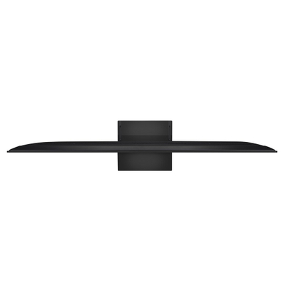 TV LG QNED evo AI 75QNED93A6A, 75\", 4K, i zi