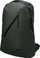 Çantë shpine Laut City Day Pack, 12L, universale, olive
