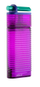 Eau de Parfum Armaf Venetian Girl, 100 ml