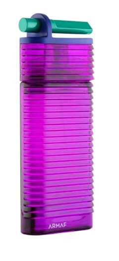 Eau de Parfum Armaf Venetian Girl, 100 ml