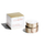 Clarins Nutri-Lumiere Дневен Крем, 1.6 oz