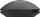 Mouse pa kabllo TERRA NBM1000B, RF 2.4G edhe Bluetooth, 4000 DPI, i zi