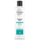 Shampo për flokë Nioxin Scalp Recovery