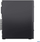 Kompjuter Lenovo ThinkCentre Neo 50s G6, Core Ultra 3, 8GB RAM, 512GB SSD, i zi