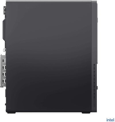 Kompjuter Lenovo ThinkCentre Neo 50s G6, Core Ultra 3, 8GB RAM, 512GB SSD, i zi
