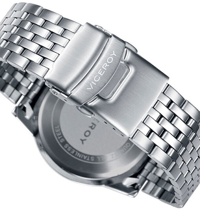 Orë dore Viceroy Heat 401153-54