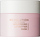 Маска за усни REVOLUTION SKINCARE Night Nourishing, 10 g







