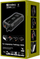 Starter makine me kompresor Sandberg Car Jumpstarter TirePump 10000, 10000mAh, 150 PSI, i zi