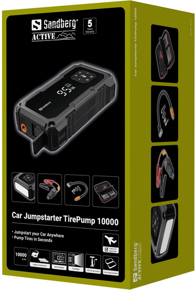 Product Picture