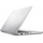 Laptop Dell Pro 14 PC14250, 14" FHD, Intel Core Ultra 5, 16GB RAM, 512GB SSD, platinum silver