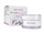 Krem dite anti-rrudhë Revox B77 Japanese Ritual, 50 ml