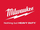 Rrota prerëse zëvendësuese Milwaukee M12PCSS, set 2 copë, metalike, ngjyrë metalike