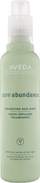 Sprej flokësh Aveda Pure Abundance, volumizues, 198ml
