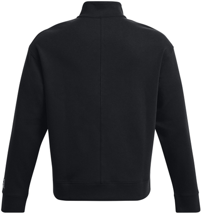 Xhaketë Under Armour, 2254905-31001192