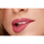Pupa I’m Loveproof Liquid Lipstick - 004 INTENSE ROSE