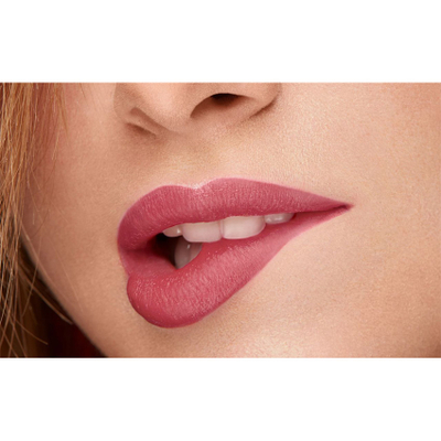 Pupa I’m Loveproof Liquid Lipstick - 004 INTENSE ROSE