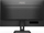 Monitor AOC (27E2QAE), 27'', Full HD, i zi