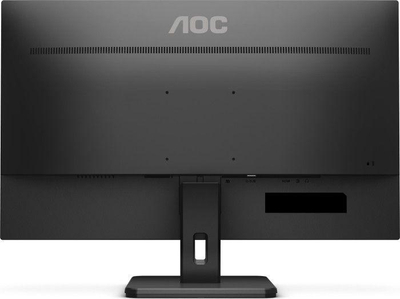 Monitor AOC (27E2QAE), 27'', Full HD, i zi