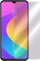 Xham mbrojtës Mocco për Xiaomi Mi 10T Lite 5G, tempered glass, transparent