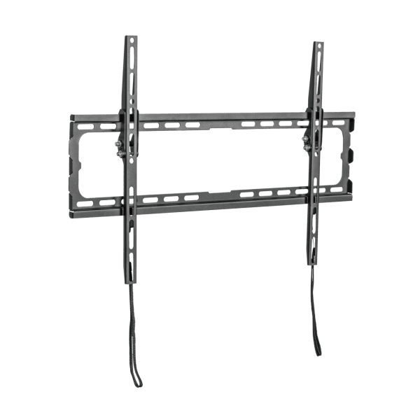 Mbajtëse për TV LCD SBOX PLB-3446T-2, 37“-80“, e zezë