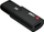 USB flash EMTEC Click Secure ECMMD32GB123, 32GB, USB 3.1, e zezë