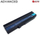 Bateri laptopi Extra Digital ACER AS09C31, 5200mAh, e zezë