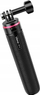 Shkop zgjatues tripod Ulanzi MT-72, 51cm, për kamera aksioni, i zi