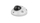 Kamerë sigurie Hikvision DS-2CD2543G2-IWS, 4MP, Wi-Fi, e bardhë